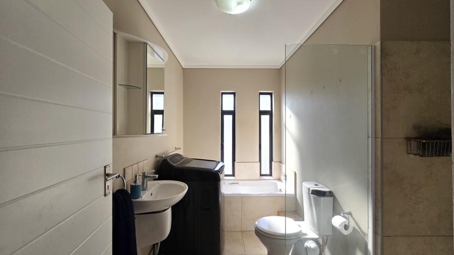 2 Bedroom Property for Sale in Nahoon Valley Park Eastern Cape